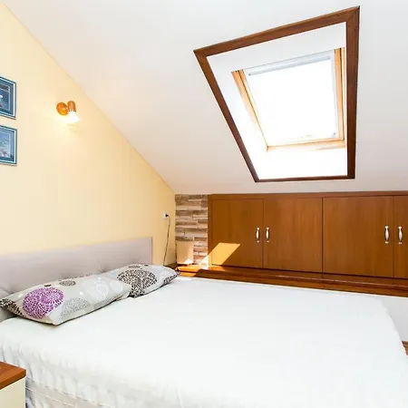 Apartment Matej - Two Bedroom With Balcony Dubrovnik